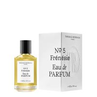 Frenesie Eau de Parfum Women and Men Thomas Kosmala