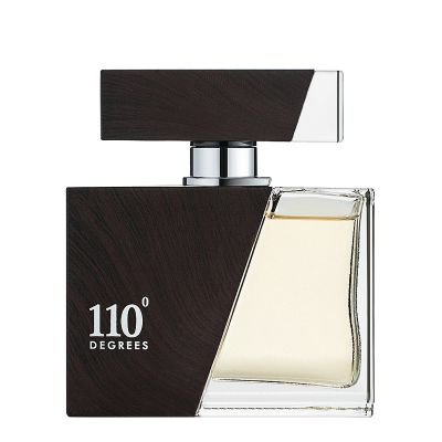 110 Degrees Eau de Toilette for Men Le Chameau