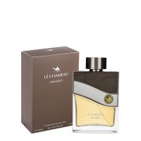 Primero Eau de Toilette for Women and Men Le Chameau