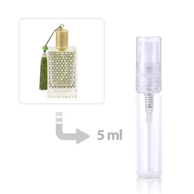 عطر رومانزو أو دي بارفيوم للرجال برانديني