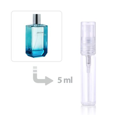 عطر روم ليجند للرجال من فريجرانس وورلد