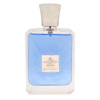Amorous Eau de Parfum for Men Lui Niche
