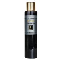 M V2Q Perfume Men Puredistance