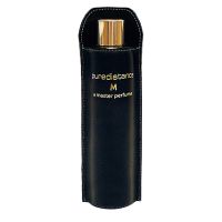 M V2Q Perfume Men Puredistance
