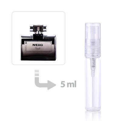 عطر نيرو للرجال