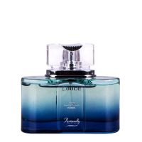 Cduce Eau de Parfum for Men Parisvally