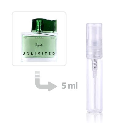 عطر بخلاصة العود للرجال من باريسفالي