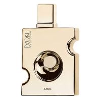 Evoke Gold For Him Eau de Parfum for Men Ajmal