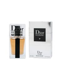 Dior Homme Eau de Parfum for Men Sclaree