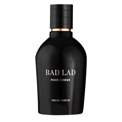 Bad Lad Eau de Parfum for Men Fragrance World