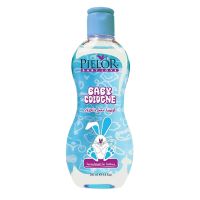 Baby Eau de Cologne boy kid and girl kid Pielor