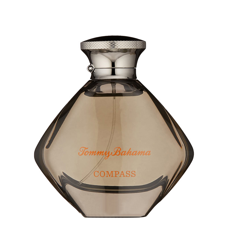 Tommy bahama compass cologne discount