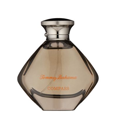 Compass Eau de Cologne for Men Tommy Bahama