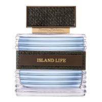 Island Life for Him Eau de Cologne for Men Tommy Bahama