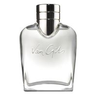 Basic Instinct Eau de Toilette for Men Van Gils