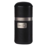 Classic Eau de Toilette for Men Van Gils