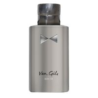 Bow Tie Eau de Toilette for Men Van Gils
