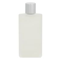 Between Sheets Eau de Toilette for Men Van Gils
