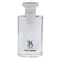 Ph Pour Homme Eau de Parfum for Men Brandini