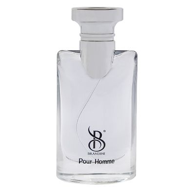 عطر Ph Pour Homme Eau de Parfum للرجال من برانديني