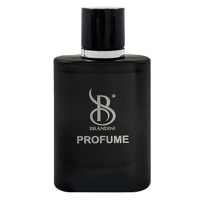 P1 Profume Eau de Parfum for Men Brandini