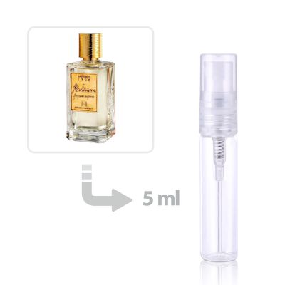 عطر برديزيون للنساء والرجال نوبيل 1942