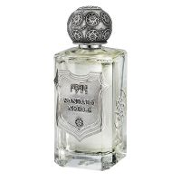 Sandalo Nobile Eau de Parfum for Women and Men Nobile 1942