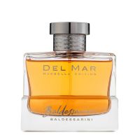 Del Mar Marbella Edition Eau de Toilette for Men Baldessarini