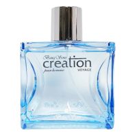 Creation Voyage Eau de Parfum for Men Baug Sons