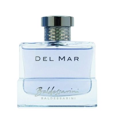 Del Mar Caribbean Eau de Toilette for Men Baldessarini