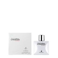 Creation Energy Eau de Parfum for Women and Men Baug Sons