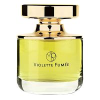 Violette Fumee Eau de Parfum for Women and Men Mona di Orio