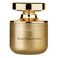 Oudh Osmanthus Eau de Parfum for Women and Men Mona di Orio