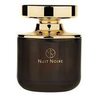 Nuit Noire Eau de Parfum for Women and Men Mona di Orio