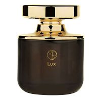 Lux Eau de Parfum for Women and Men Mona di Orio