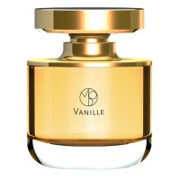 Vanille Eau de Parfum for Women and Men Mona di Orio