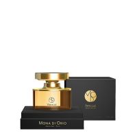 Vanille Eau de Parfum for Women and Men Mona di Orio