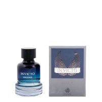 Invicto Legend Eau de Parfum for Men Fragrance World