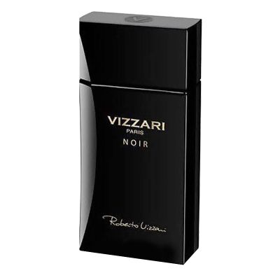 عطر فيزاري نوار او دو تواليت للرجال