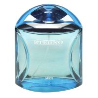 Eterno Eau de Parfum for Men Lonkoom