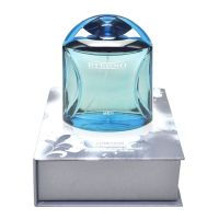 Eterno Eau de Parfum for Men Lonkoom