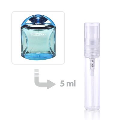 Eterno Eau de Parfum for Men Lonkoom