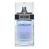 Ocean Blue Eau de Toilette for Men Lonkoom