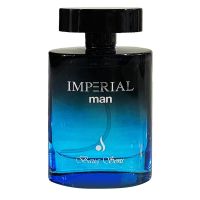 Imperial Man Eau de Parfum for Men Baug Sons