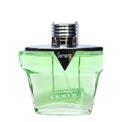 General Parfum Perfume Men Lonkoom