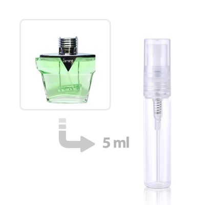 General Parfum Perfume Men Lonkoom