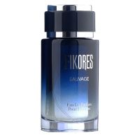 Sauvage Eau de Parfum for Men Fikores