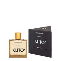 Klito Eau de Parfum for Women and Men Mirko Buffini
