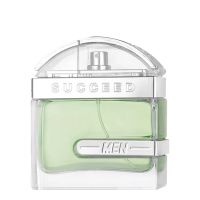 Succeed Eau de Toilette for Men Lonkoom