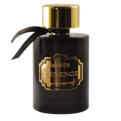 Eminence Eau de Parfum for Women and Men Merhis